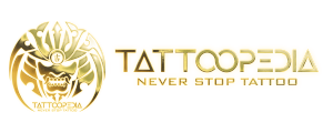 tattoopedia